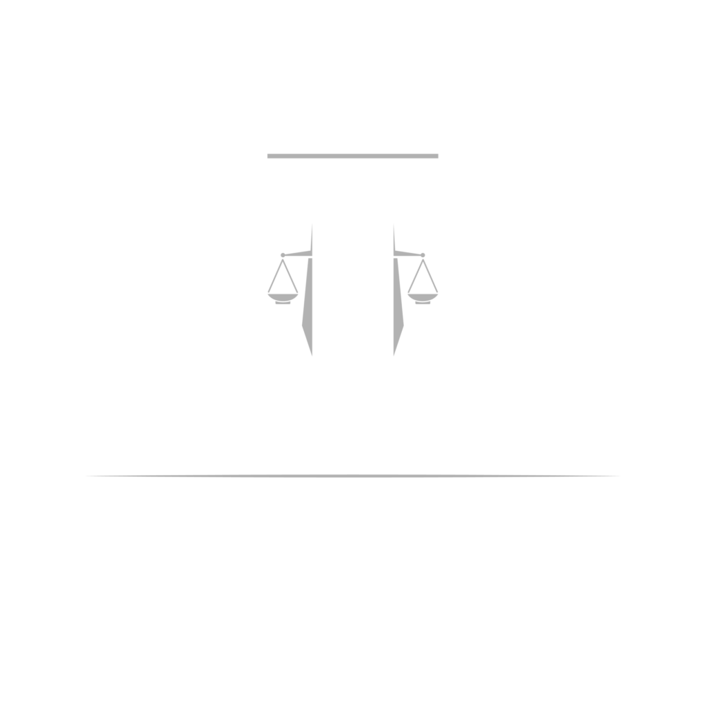 Solicitador Leandro Pires