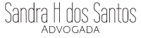 LogoMakr 3C8x7h e1659088950840